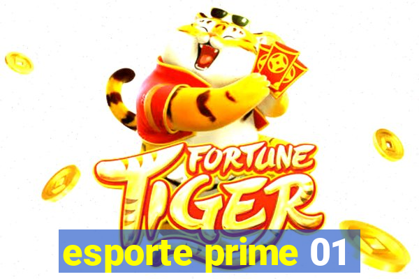 esporte prime 01